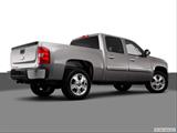  Low/wide rear 5/8 photo